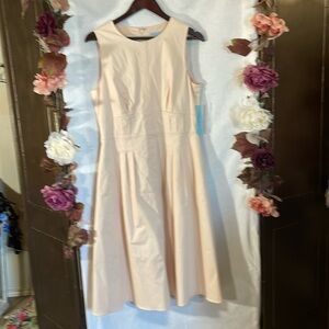 Antonio Melani dress